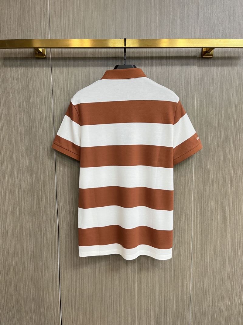 Burberry T-Shirts